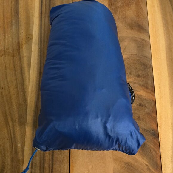 The North Face ThermoBall Full Zip Jacket Size M - Picture 5 of 5